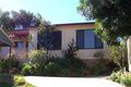 Property photo of 25 Newark Street Buttaba NSW 2283