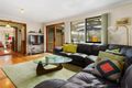 Property photo of 4 Laturns Court Vermont South VIC 3133