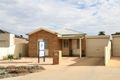Property photo of 3 Burdekin Court Red Cliffs VIC 3496