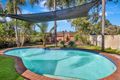 Property photo of 2 Parasol Street Ashmore QLD 4214