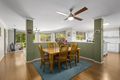 Property photo of 23 Isabella Way Bowral NSW 2576
