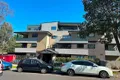 Property photo of 108/4 Alfrick Road Croydon VIC 3136