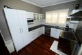 Property photo of 7 Ferdinand Crescent Coolbellup WA 6163