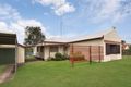 Property photo of 35 Hickey Street Casino NSW 2470