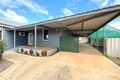 Property photo of 60 Mitchell Street Cunderdin WA 6407