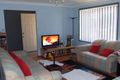 Property photo of 5 Acropolis Avenue Rooty Hill NSW 2766