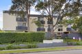 Property photo of 8/12 Northcote Road Hornsby NSW 2077