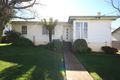 Property photo of 146 Oldaker Street Devonport TAS 7310