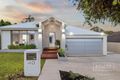 Property photo of 40 Paris Way Karrinyup WA 6018
