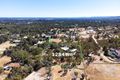 Property photo of 15 Crump Lane Maida Vale WA 6057
