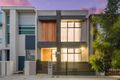 Property photo of 99 Harper Circuit Lightsview SA 5085