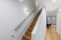 Property photo of 99 Harper Circuit Lightsview SA 5085