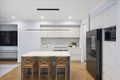 Property photo of 99 Harper Circuit Lightsview SA 5085