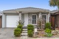Property photo of 58 Hummingbird Drive Botanic Ridge VIC 3977