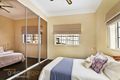 Property photo of 2 Pitt Lane Rockdale NSW 2216