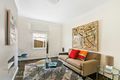 Property photo of 2 Pitt Lane Rockdale NSW 2216