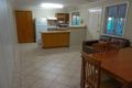 Property photo of 23 Atkinson Way Millars Well WA 6714