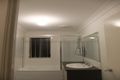 Property photo of 22/14 Fleet Street Browns Plains QLD 4118