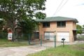 Property photo of 28 Child Street Riverview QLD 4303