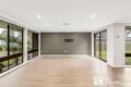 Property photo of 6 Hibberts Lane Freemans Reach NSW 2756