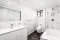 Property photo of 6 Hibberts Lane Freemans Reach NSW 2756