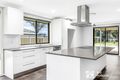 Property photo of 6 Hibberts Lane Freemans Reach NSW 2756