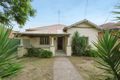 Property photo of 7 Wales Street Brunswick West VIC 3055