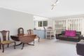 Property photo of 8/12 Northcote Road Hornsby NSW 2077