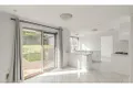 Property photo of 19 Bickner Way Parmelia WA 6167