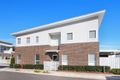 Property photo of 14/26 Avondale Road Avondale NSW 2530