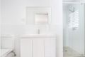 Property photo of 14/26 Avondale Road Avondale NSW 2530