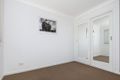 Property photo of 14/26 Avondale Road Avondale NSW 2530