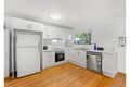Property photo of 18 Spruce Street Kingston QLD 4114