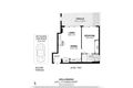 Property photo of 3/10 Thomas Street Wollongong NSW 2500