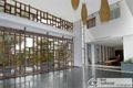 Property photo of 1303B/8 Cowper Street Parramatta NSW 2150