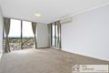 Property photo of 1303B/8 Cowper Street Parramatta NSW 2150