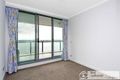Property photo of 1303B/8 Cowper Street Parramatta NSW 2150