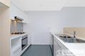 Property photo of 1303B/8 Cowper Street Parramatta NSW 2150