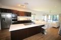 Property photo of 47-59 Gheko Ridge Road Elimbah QLD 4516
