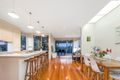 Property photo of 309 Beaconsfield Terrace Brighton QLD 4017
