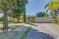 Property photo of 5 Clybucca Place Armadale WA 6112
