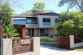 Property photo of 1 Spica Place Emerald QLD 4720