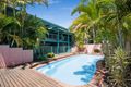 Property photo of 79 Beardow Street Lismore Heights NSW 2480