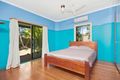 Property photo of 79 Beardow Street Lismore Heights NSW 2480