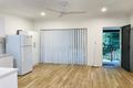 Property photo of 11/4 McPherson Close Edge Hill QLD 4870