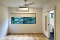 Property photo of 11/4 McPherson Close Edge Hill QLD 4870