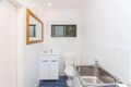 Property photo of 11/4 McPherson Close Edge Hill QLD 4870