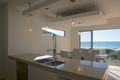 Property photo of 36 Irby Boulevard Sisters Beach TAS 7321