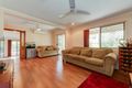 Property photo of 40 Walker Street Walkervale QLD 4670