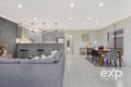 Property photo of 14 Grant Avenue Gilles Plains SA 5086